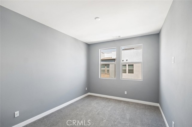 Detail Gallery Image 42 of 62 For 1198 Poppy Ct, Montebello,  CA 90640 - 4 Beds | 3/1 Baths