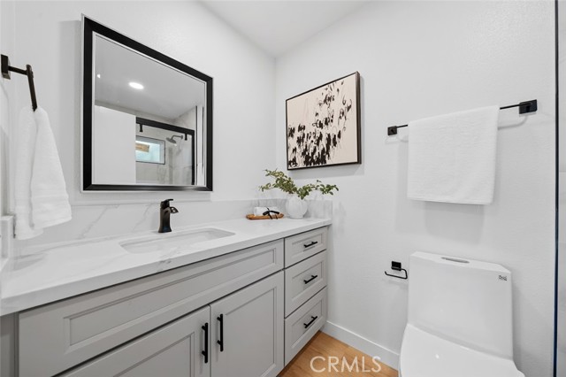 Detail Gallery Image 11 of 31 For 2838 Lambert, Los Angeles,  CA 90068 - 7 Beds | 7 Baths