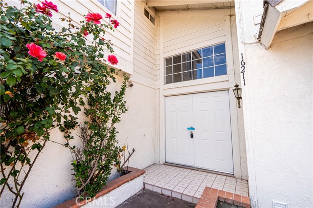 Detail Gallery Image 5 of 43 For 16211 Starview St, Moreno Valley,  CA 92551 - 5 Beds | 3 Baths