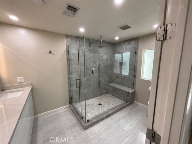 Detail Gallery Image 7 of 31 For 19732 Greenleaf, Yorba Linda,  CA 92886 - 3 Beds | 3 Baths