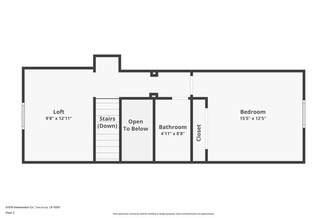 31570 Sweetwater Circle, Temecula CA: https://media.crmls.org/medias/31c4e8cc-28a7-4d79-b169-b209fa24cfe0.jpg