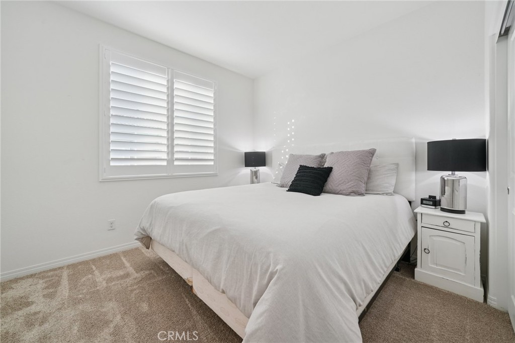 MLS #IV25222698 image #18