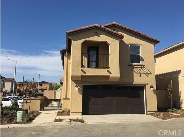 MLS# SW23004965