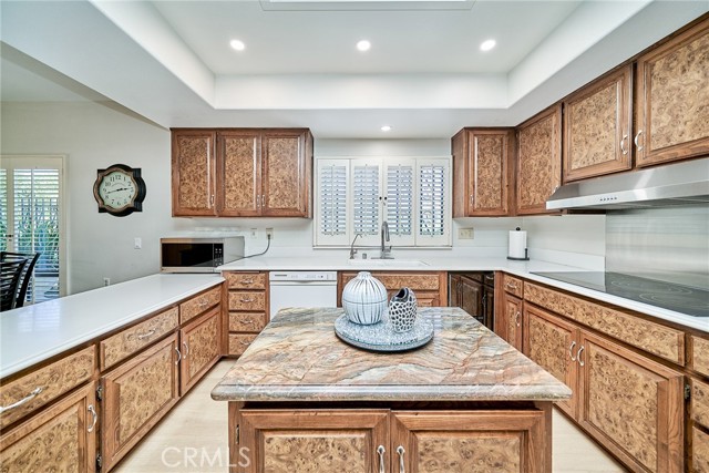 Detail Gallery Image 16 of 32 For 5591 Avenida Sosiega a,  Laguna Woods,  CA 92637 - 3 Beds | 2 Baths