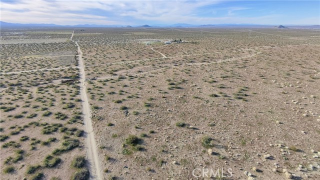 Detail Gallery Image 7 of 27 For 0 Minero Rd, Pinon Hills,  CA 92372 - – Beds | – Baths