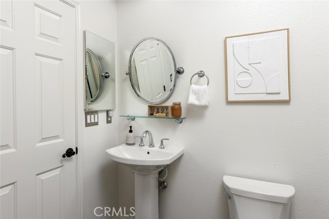 Detail Gallery Image 23 of 75 For 2459 French Oak, Livermore,  CA 94550 - 5 Beds | 4 Baths