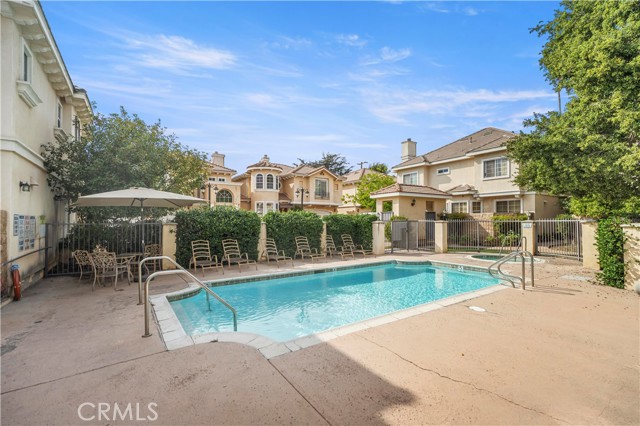 Detail Gallery Image 30 of 32 For 454 Duarte, Arcadia,  CA 91007 - 3 Beds | 2/1 Baths