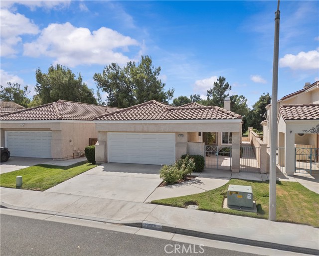 Detail Gallery Image 3 of 51 For 29905 Westlink, Menifee,  CA 92584 - 3 Beds | 2 Baths