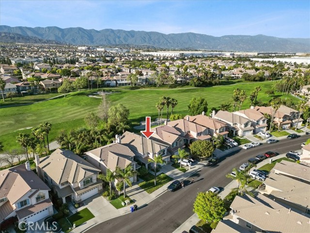 Detail Gallery Image 59 of 61 For 16658 Baywood Ln, Fontana,  CA 92336 - 5 Beds | 3 Baths