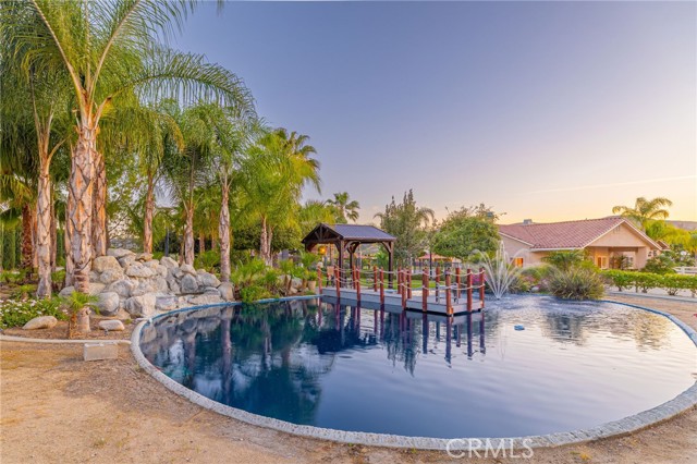 Image 68 of 75 For 30550 Stein Way