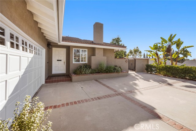 Image 3 for 4038 E Fernwood Ave, Orange, CA 92869