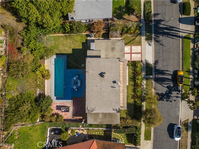 4037 Exultant Drive, Rancho Palos Verdes, California 90275, 5 Bedrooms Bedrooms, ,3 BathroomsBathrooms,Single Family Residence,For Sale,Exultant,PV24017103