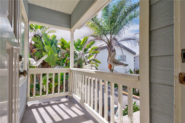 Detail Gallery Image 34 of 43 For 5309 River Ave, Newport Beach,  CA 92663 - 3 Beds | 2/1 Baths