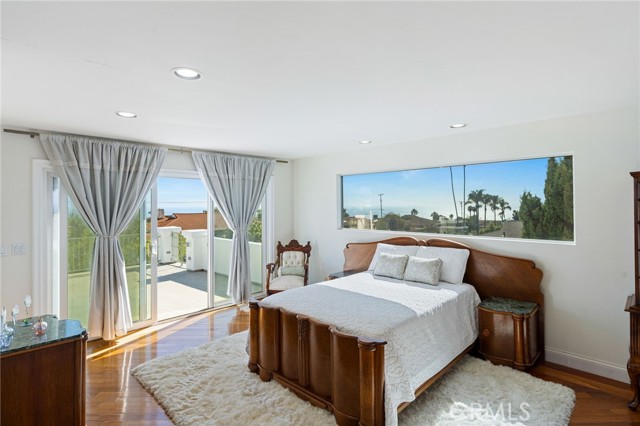Detail Gallery Image 38 of 72 For 3943 Exultant Dr, Rancho Palos Verdes,  CA 90275 - 4 Beds | 5 Baths