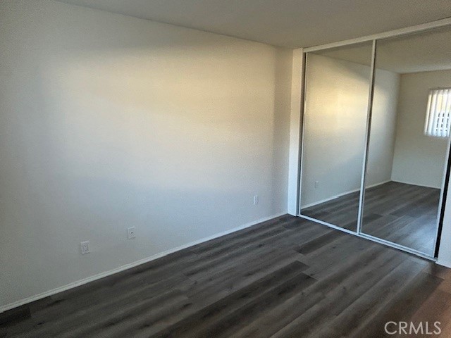 Detail Gallery Image 9 of 17 For 51099 Eisenhower #B,  La Quinta,  CA 92253 - 2 Beds | 1/1 Baths