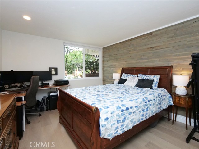 6526 Ocean Crest Drive, Rancho Palos Verdes, California 90275, 2 Bedrooms Bedrooms, ,2 BathroomsBathrooms,Residential,For Sale,Ocean Crest,PV24062349