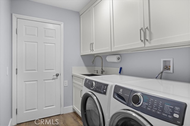 Detail Gallery Image 19 of 31 For 29931 Happy Sparrow, Laguna Niguel,  CA 92677 - 4 Beds | 3 Baths