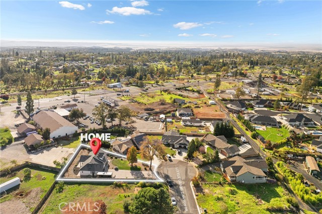 Detail Gallery Image 42 of 48 For 5594 Little Grand Canyon Dr, Paradise,  CA 95969 - 3 Beds | 2 Baths