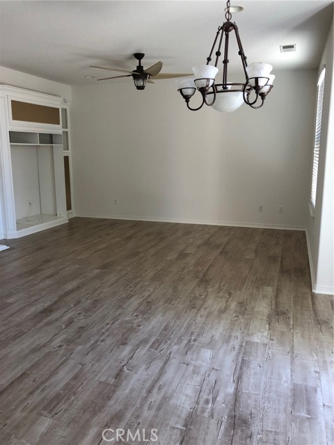 Detail Gallery Image 17 of 22 For 2889 Plaza Del Amo #502,  Torrance,  CA 90503 - 4 Beds | 3 Baths