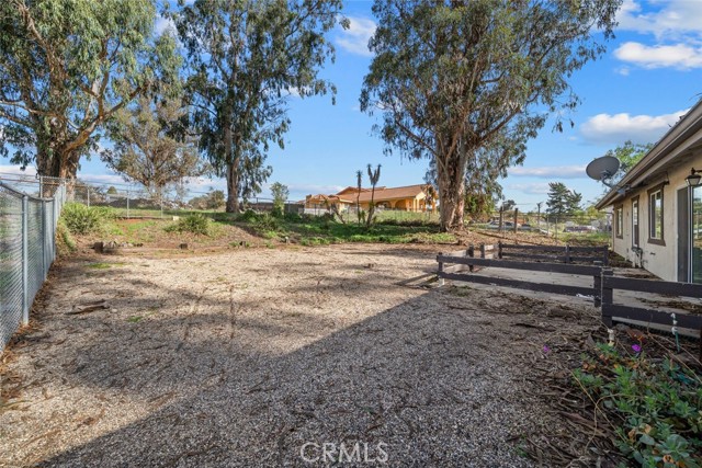 Detail Gallery Image 50 of 68 For 261 Hazel Ln, Nipomo,  CA 93444 - 5 Beds | 4 Baths