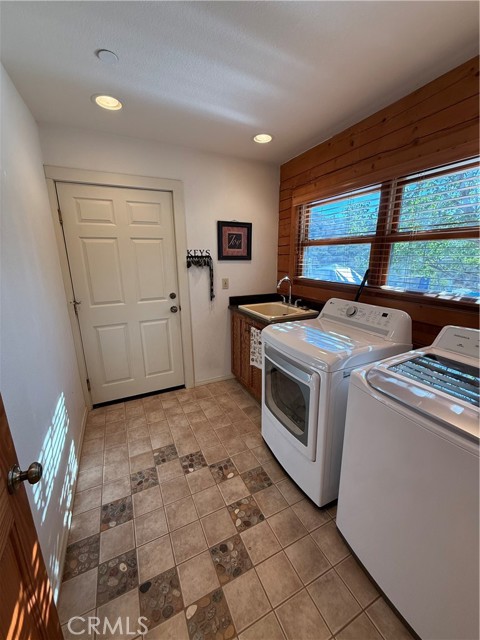 Detail Gallery Image 15 of 23 For 28147 N Lake Wohlford Rd, Valley Center,  CA 92082 - 2 Beds | 2/1 Baths