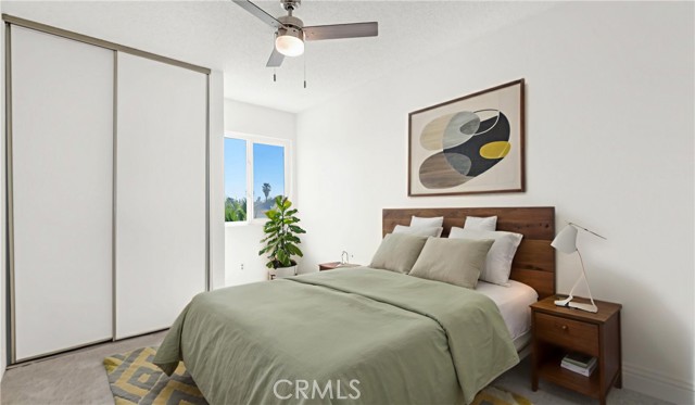 Image 22 of 41 For 12283 Mint Ct