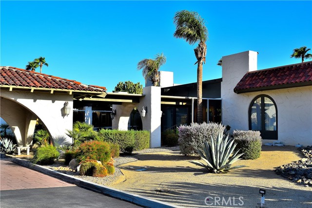 Detail Gallery Image 33 of 34 For 64664 Vardon Court, Desert Hot Springs,  CA 92240 - 3 Beds | 2/1 Baths