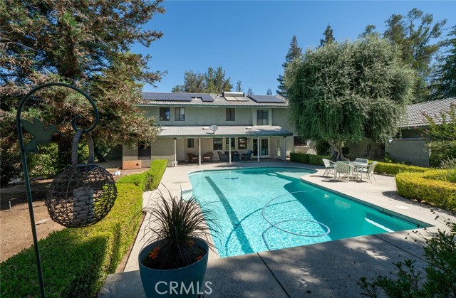 Image 50 of 69 For 41268 Adobe Way
