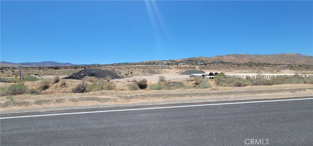 MLS #HD26192850 image #17