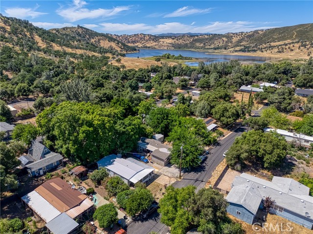 Detail Gallery Image 36 of 43 For 3265 14th St, Clearlake,  CA 95422 - 2 Beds | 2 Baths