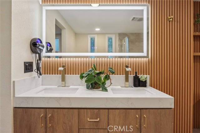 Detail Gallery Image 20 of 61 For 22621 Ridge Line Rd, Diamond Bar,  CA 91765 - 4 Beds | 4 Baths
