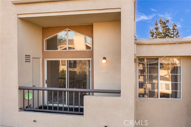 Detail Gallery Image 23 of 26 For 5530 Owensmouth Ave #306,  Woodland Hills,  CA 91367 - 1 Beds | 1 Baths