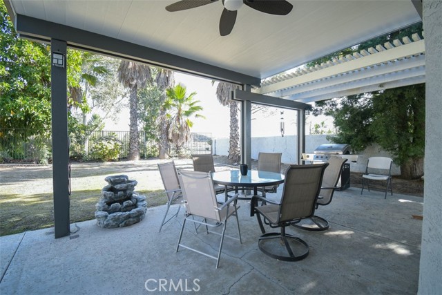 Detail Gallery Image 34 of 38 For 39520 Countryside, Murrieta,  CA 92562 - 4 Beds | 2 Baths