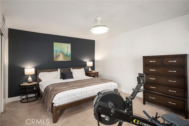 Detail Gallery Image 23 of 39 For 1264 W Celeste, Fresno,  CA 93711 - 4 Beds | 3 Baths