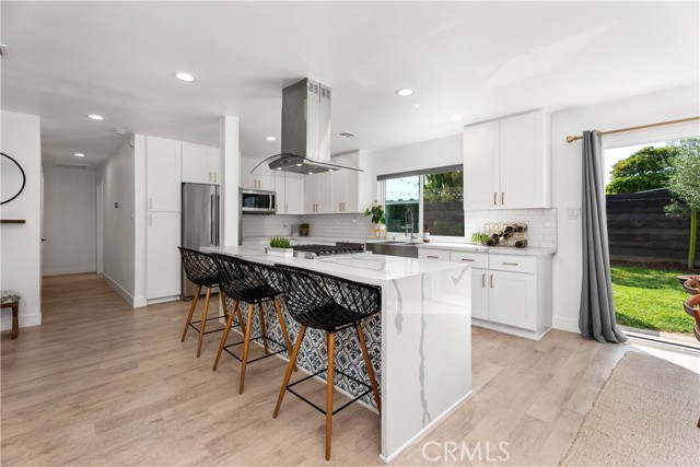 Detail Gallery Image 13 of 31 For 3109 Barbados Pl, Costa Mesa,  CA 92626 - 4 Beds | 2 Baths