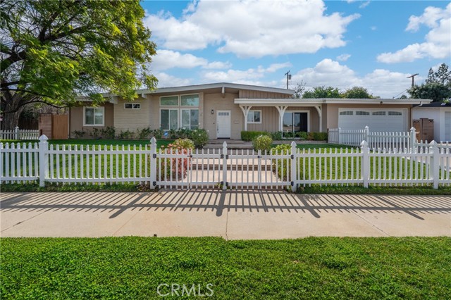 Front Image Thumbnail for CRSR26037249