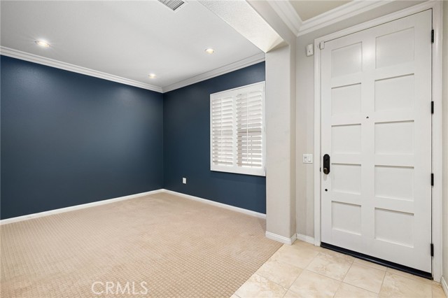 Detail Gallery Image 8 of 57 For 3203 S Edenglen Paseo #B,  Ontario,  CA 91761 - 2 Beds | 2/1 Baths
