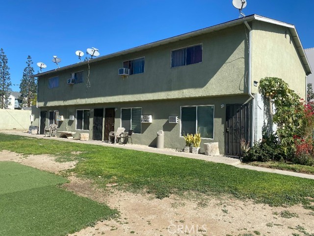 938 Mesa Verde Ave, Corona, CA 92878