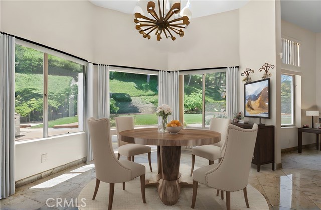 4205 Hermitage Drive, Hacienda Heights CA: https://media.crmls.org/medias/31c62f86-12ef-4810-bc20-6db62189871c.jpg