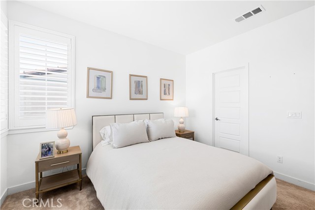 31041 Bridle Way, Menifee CA: https://media.crmls.org/medias/31c64252-b845-46c2-9d77-438cc1ba5bd3.jpg