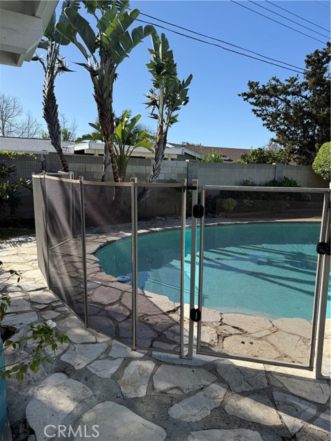 Detail Gallery Image 39 of 44 For 1610 E 20th St, Santa Ana,  CA 92705 - 3 Beds | 2 Baths