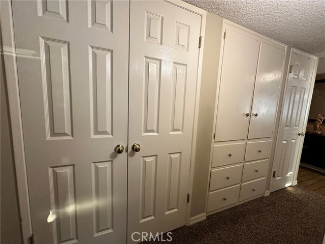 Detail Gallery Image 18 of 33 For 3623 Redlands, Bakersfield,  CA 93306 - 3 Beds | 2 Baths