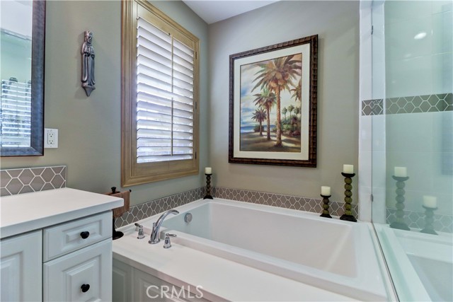 Detail Gallery Image 20 of 48 For 36 Cerrero Ct, Rancho Mission Viejo,  CA 92694 - 3 Beds | 2/1 Baths