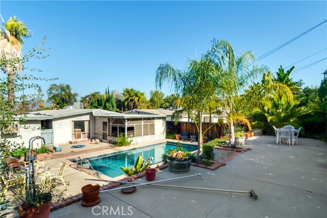 Detail Gallery Image 18 of 19 For 979 Kevin Ave, Redlands,  CA 92373 - 3 Beds | 2 Baths