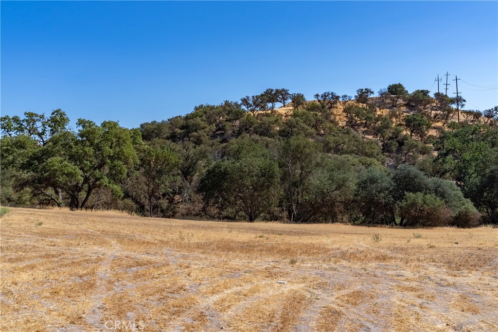 MLS #NS21234433 image #8