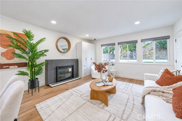 1528 South Gold Canyon photo 38