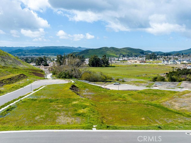 1430 Hansen Lane, San Luis Obispo CA: https://media.crmls.org/medias/31c6af8b-9e0a-40c3-bd84-4e3d3342abfa.jpg