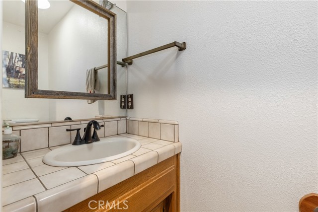 9555 Santa Cruz Road, Atascadero CA: https://media.crmls.org/medias/31c6b443-50ef-4d24-83e4-9c7f27384c87.jpg