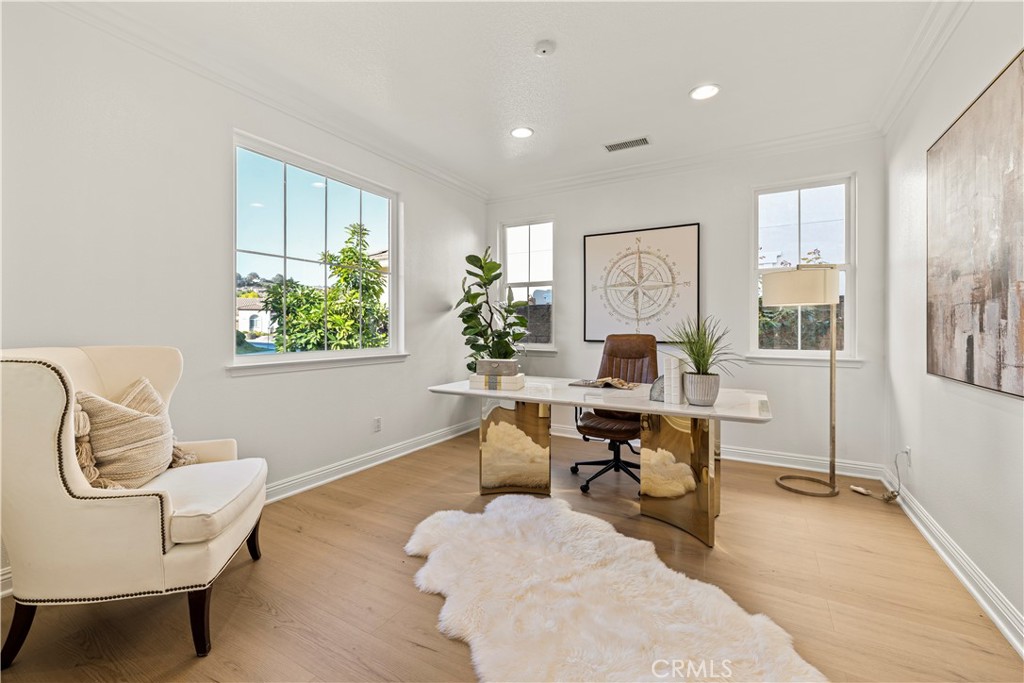 MLS #TR25150889 img 5