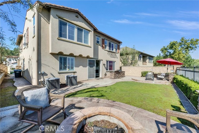 Detail Gallery Image 40 of 48 For 3940 Golden Terrace, Chino Hills,  CA 91709 - 4 Beds | 3/1 Baths